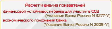 ������ � ������ ����������� ���������� ������������ ����� ��� ������� � ������� ����������� ������� (���) (�������� ����� ������ N 1379-�). ������ � ������ ����������� �������������� ��������� ����� (�������� ����� ������ N 2005-�)