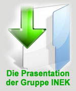 Die Prasentation