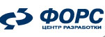 ФОРС - центр разработки