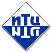 Информационно-технологический центр (ИТЦ) Мэрии Москвы